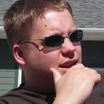 Profile Picture of Doug Stevens (@bdougstevens) on Instagram