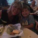 Profile Picture of Alecia Cox (@granalecia65) on Instagram