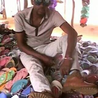 Profile Picture of Gabriel Inocencio Inocencio Lazaro (@InocencioLazaro) on Twitter