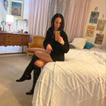 Profile Picture of Vicky Vaughn (@vvsoulbutterfly12) on Instagram