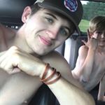 Dylan Moody - Instagram Profile Picture of Dylan Moody (@dylanmoody2) on Instagram
