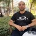 Profile Picture of Mahdi Mohamed Abdulsamad (@mahdi.abdulsamad) on Facebook