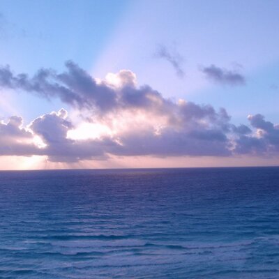 Profile Picture of Gregory Howard (@HowMDCentrist) on Twitter