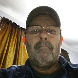 Profile Picture of Kevin Wiley (@kevinwiley9) on Twitter