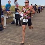 Profile Picture of Mark Melanson (@mark.melanson) on Instagram