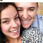 Profile Picture of Forrest Goodwin (@gunzz_up_) on Instagram