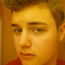 Profile Picture of Steve Mansell (@steve_maans) on Twitter