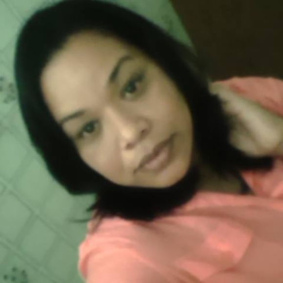 Profile Picture of Carol Almonte perdomo (@caroap09) on Poshmark