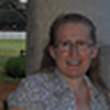 Profile Picture of Susan Dennis (@mom6dennis) on Flickr