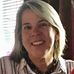 Profile Picture of Stacey Ferree Lynch (Stacey Ferree Lynch) (@stacey.lynch.988) on Facebook