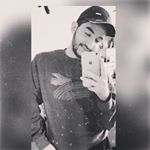 Profile Picture of Micheal Issa Rishmawi (@rishmawimicheal) on Instagram