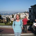 Paula Leslie - Instagram Profile Picture of Paula Leslie (@paulaleslie5) on Instagram