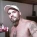 Profile Picture of Brian Clawson (@brian.clawson.1297) on Facebook