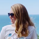 Profile Picture of Julia Paschke (@juliarachellep) on Instagram