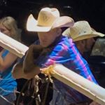 Profile Picture of Alex Hinton (@a_hint) on Instagram