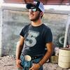Profile Picture of Alejandro Montejano (@@alejandromontejano) on Tiktok