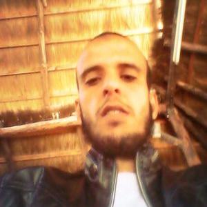 Profile Picture of Mohamed_bolhor (@RamiSahl) on Twitter