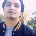 Profile Picture of Richard Ahern (@richard.ahern.965) on Facebook