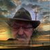 Profile Picture of Robert Coutant (@robert.coutant.37) on Facebook