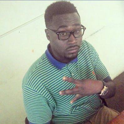 Profile Picture of Markell Jones (@markelljones94) on Twitter