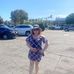 Profile Picture of Lorena Bojorquez (@lorena.bojorquez.311) on Facebook