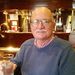 Profile Picture of geoffrey davidson (@geofftv12) on Pinterest