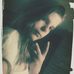 Profile Picture of Kim Winkler (@kim.winkler.9887) on Facebook