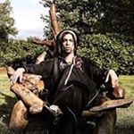 Profile Picture of Jason Blacksheare (@jasonblacksheare) on Instagram