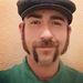 Profile Picture of Derek Paulson (@paulsonderek) on Pinterest