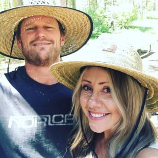 Profile Picture of sarahmichalski (@sarahmichalski) on Instagram