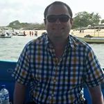 Profile Picture of Daniel Whittle (@whittle.daniel) on Instagram