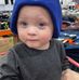 Profile Picture of Michael Trotter (@michael.trotter.12) on Facebook