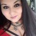 Profile Picture of Janel Luttrell (Skytzogirl) (@janel.luttrell) on Facebook