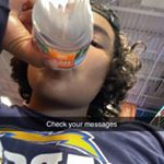 Profile Picture of Max (@max_chavez_2020) on Instagram