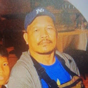 Profile Picture of Michael Canlas (@michaelcanlas1598) on Youtube