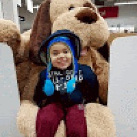 Profile Picture of Linnette Hernandez Rondon (@linnette-hernandez-rondon) on Quora