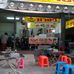 Profile Picture of Sripattra Butsala (@Sripattra-Butsala) on Facebook