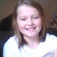 Profile Picture of Beth ClutterbuckAllen (@Beth-Clutterbuck-Allen) on Facebook