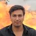 Profile Picture of Benjamin Fleig (@profile.php) on Facebook
