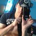 Profile Picture of Axel Erickson (@axel.erickson.7) on Facebook