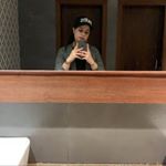 Profile Picture of Shivani Chadha (@shivanichadha) on Instagram