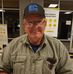 Profile Picture of Charles Honeycutt (@charles.honeycutt.125) on Facebook