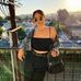 Profile Picture of Ruby Florence (@ruby.florence.5682) on Facebook