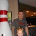Profile Picture of Nicholas Birkhold (@nicholas.birkhold) on Facebook