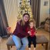 Profile Picture of Laura Borecki Shimko (@laura.boreckishimko) on Facebook