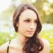 Profile Picture of Alaina Gauthier (@alainargauthier) on Pinterest