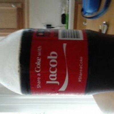 Profile Picture of Jacob Merrill (@JakeMerrill7534) on Twitter