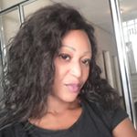 Profile Picture of Dolly (@dollypatrick2015) on Instagram