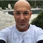 Profile Picture of Richard Comizio (@comizio40) on Instagram