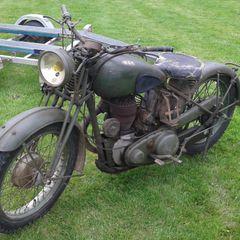 Profile Picture of Antoine Menard (@DIAMOS17) on Twitter